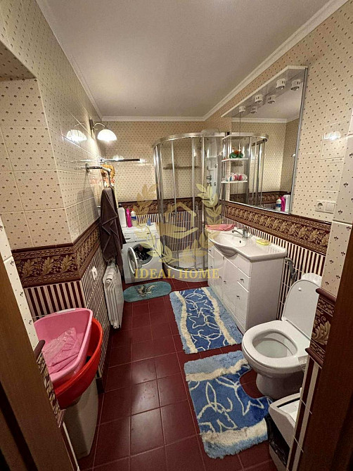 Продаж Будинок 6-кімнатний на Мыстецкая ул., 7 Козин (МИРОНИВСЬКИЙ район) - изображение 13