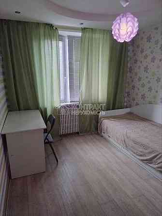 Продаж Квартира 2-кімнатна, 9/9 поверх на вул. Гвардійців Широнінців Kharkiv