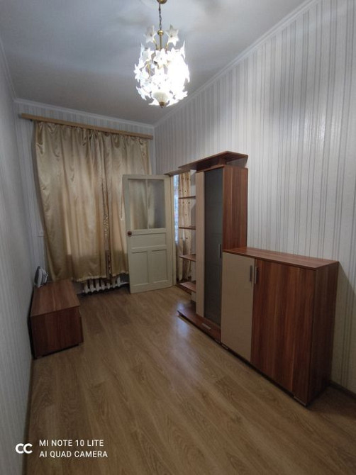 2-комнатная квартира в центре города Одеса - фото 3