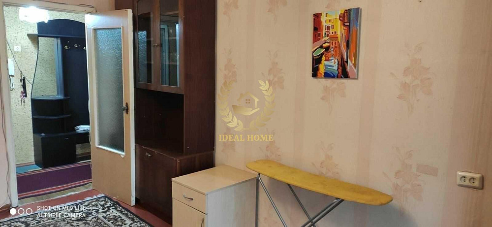 Продаж Квартира 1-кімнатна на Вербицкого Архитектора ул., 4 Київ - фото 8