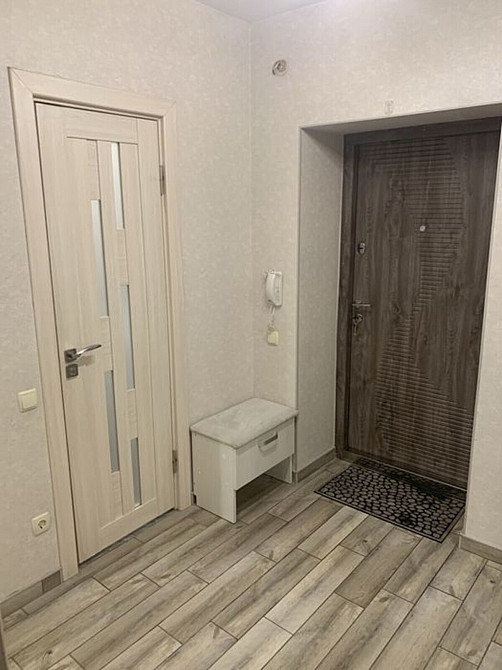 Оренда Квартира 1-кімнатна, 9/11 поверх Вінниця - фото 16