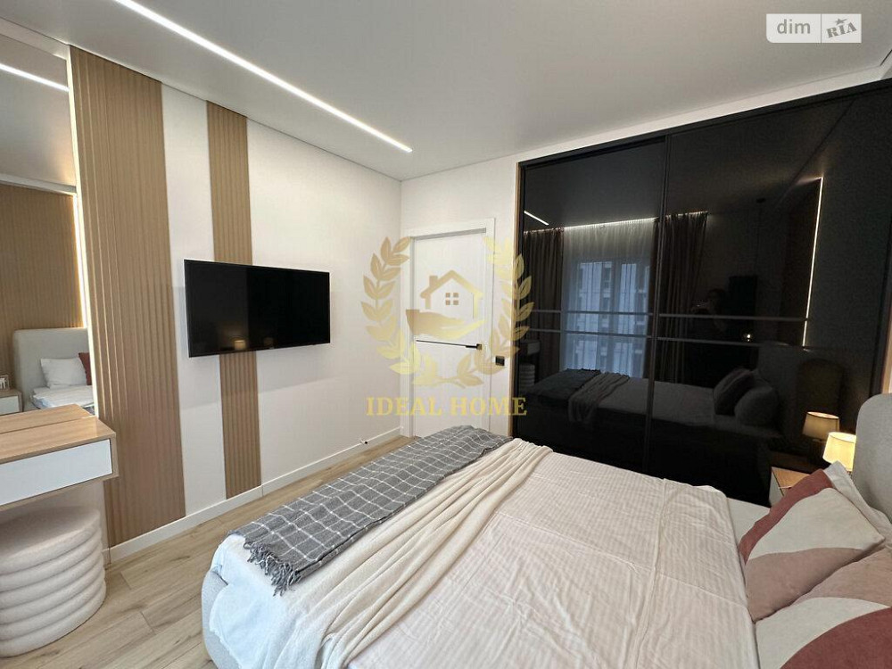 Продаж квартири в Києві Київ - фото 18