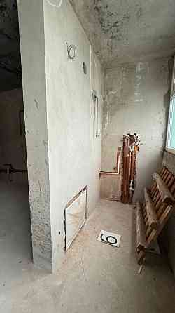 Продаж Квартира 3-кімнатна, 10/11 поверх на Бельведерська вул, 23 Ivano-Frankivs'k