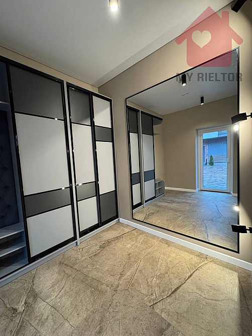 Продаж таунхауса Ужгород! Uzhhorod - photo 8