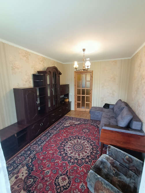 Продаж 2к Квартира 47 кв.м Небесної сотні  18 Житомир - фото 3