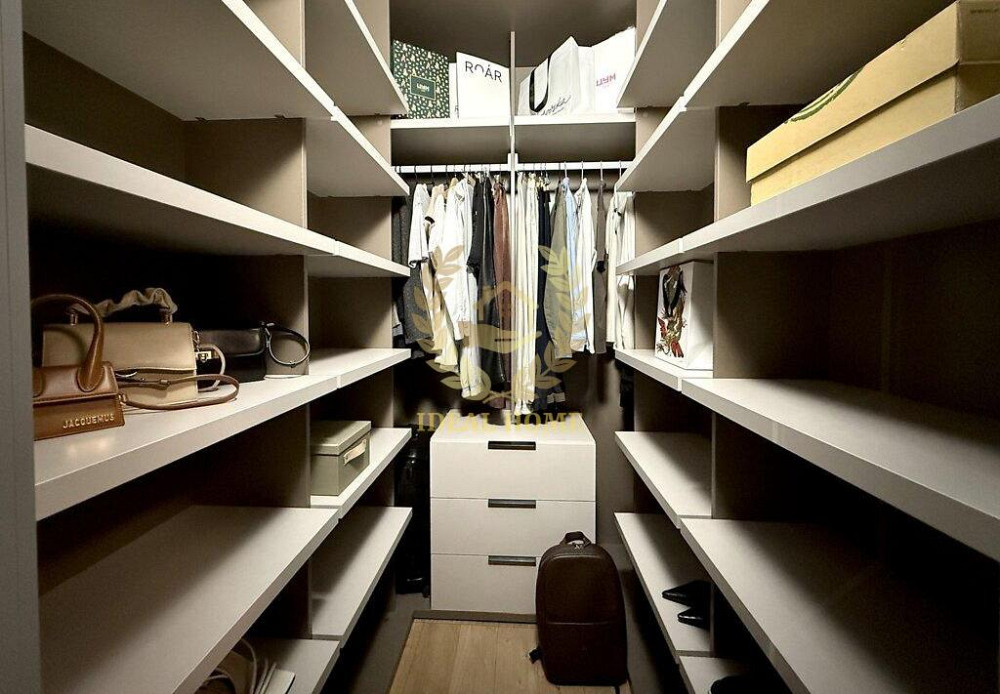 Продам 1к квартиру ЖК «Русановська гавань» Київ - фото 12