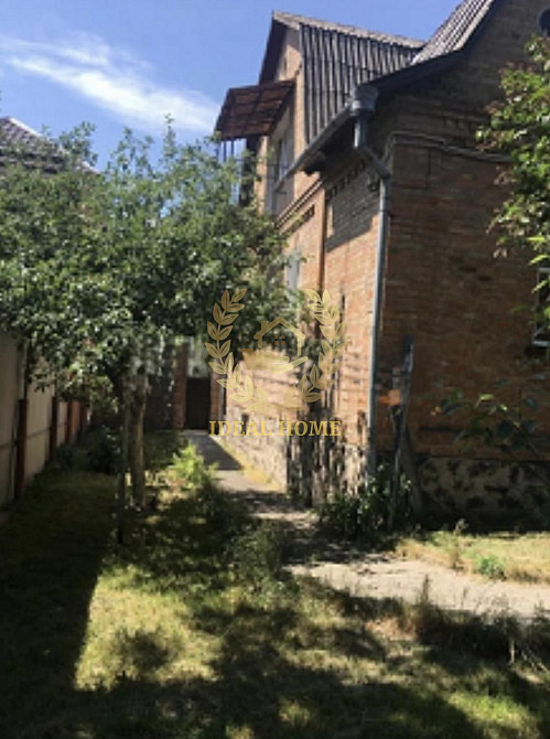 Продам будинок по вулиці Бестужева Киев - изображение 4