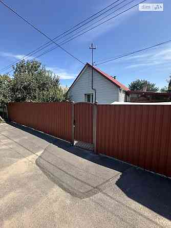 Продаж Будинок на Олексія Зіновєва Вінниця