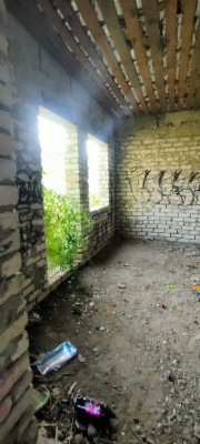 Продаж земельної ділянки 10 соток на ул. Новоселів, 30 Велика Балка - фото 7