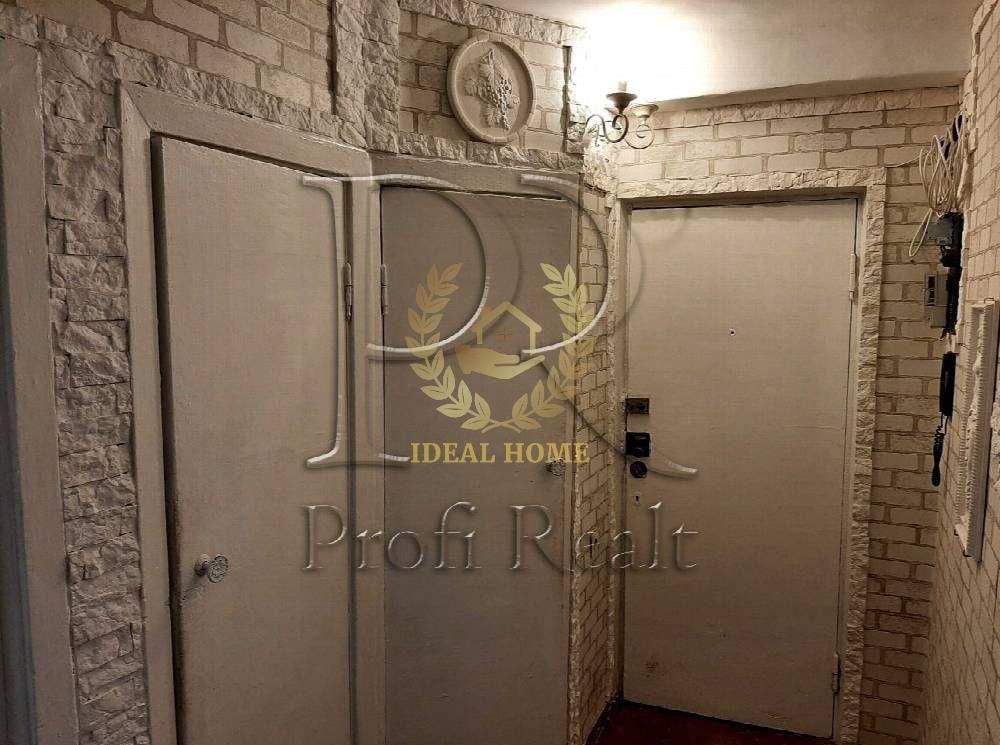 Продаж Квартира 3-кімнатна, 5/5 поверх на Черных Запорожцев ул., 9А Киев - изображение 4