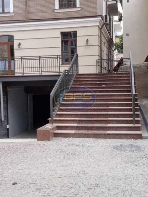 Продаж 2к квартири 75.7 кв. м Одеса - фото 8