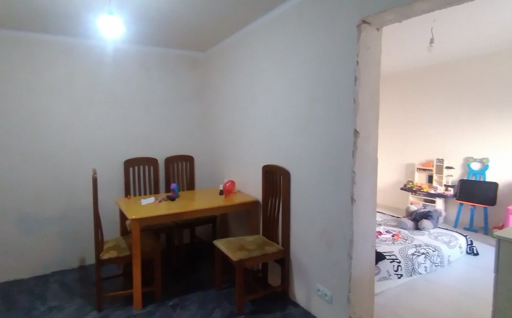 Продам 2-комнатную квартиру на земле, Фонтан/Китобойная Odessa - photo 2