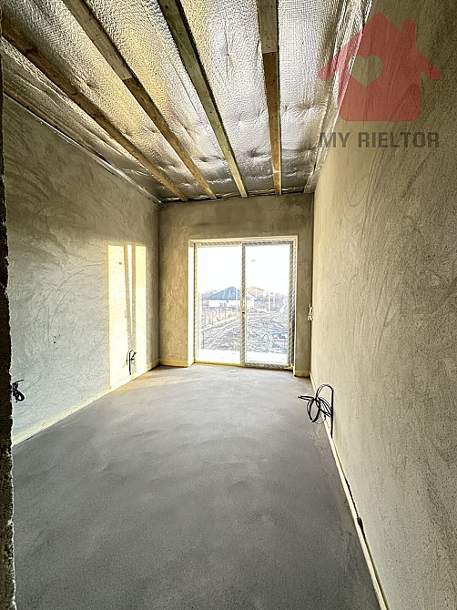 Продаж Будинок Ужгород - фото 16