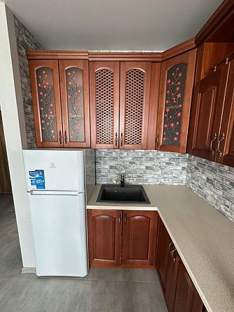 Продаж 1к Квартира 68 кв.м Буйка Петра, професора вул. Львов - изображение 13