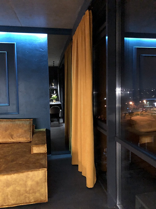 Продаж Квартира 1-кімнатна, 7/10 поверх на Дружбы Народов ул., 14 Фонтанка - фото 11