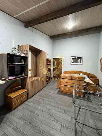 Продам 1 к квартиру Галаганы Kiev