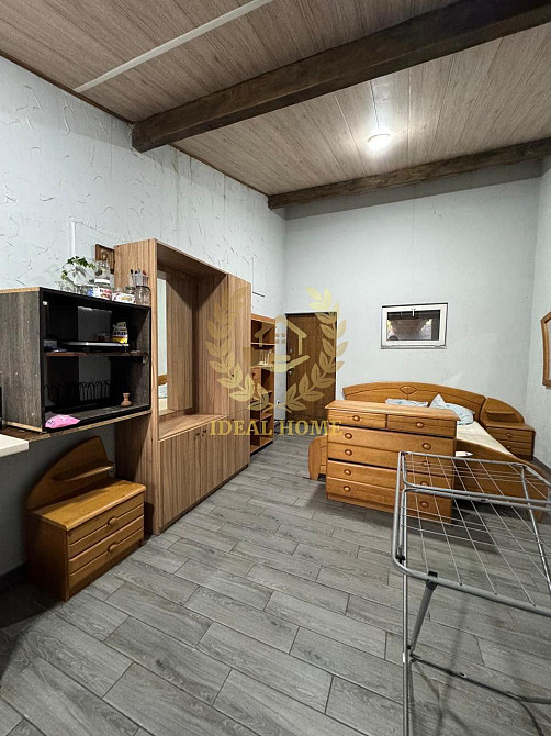 Продам 1 к квартиру Галаганы Киев - изображение 1