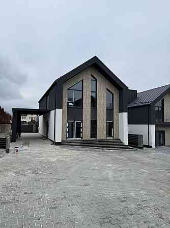 Продаж Будинок 