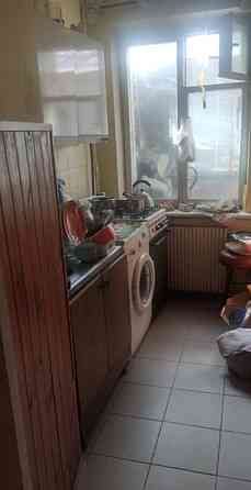 1 кімнатна квартира, вул. Івана Виговського (Маршала Гречка), 24, Подільський район Kiev