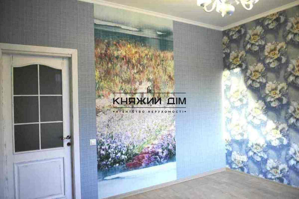 Є ГЕНЕРАТОР! оренда шикарногл будинок в с. Бобриця.№ 137693  - фото 13