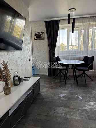 Продаж Квартира 2-кімнатна, 4/5 поверх на вул. Роганська Харьков