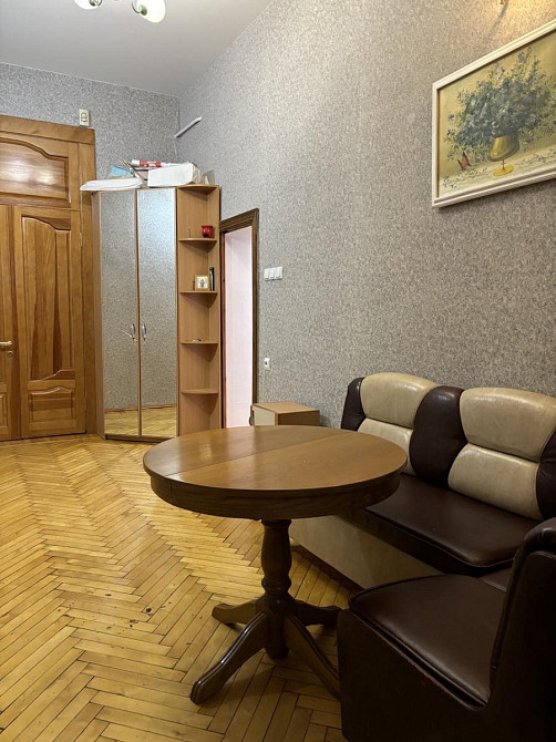 Двокімнатна квартира в самому центрі Одеси Одеса - фото 6