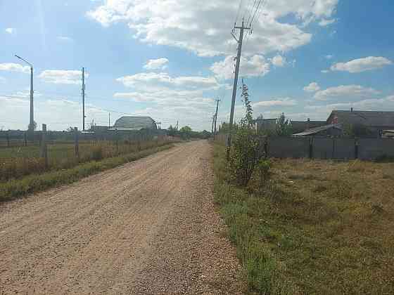 Продаж земельної ділянки 11.25 соток на Лесі Українки 