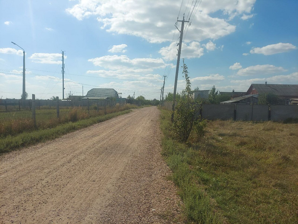 Продаж земельної ділянки 11.25 соток на Лесі Українки  - фото 5