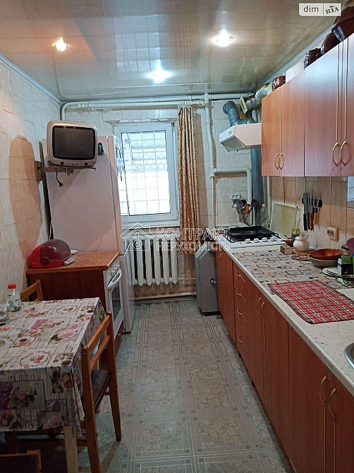 Продаж Будинок 3-кімнатний на вул. Дербентская Харків - фото 14
