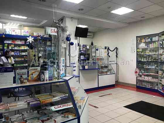 Оренда офісне приміщення на Голосіївський пр-т, 114 приміщень - 1, поверх - 1/9 Kiev