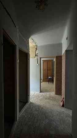 Продаж Квартира 3-кімнатна, 3/4 поверх на вул. Шевченка Івано-Франківськ