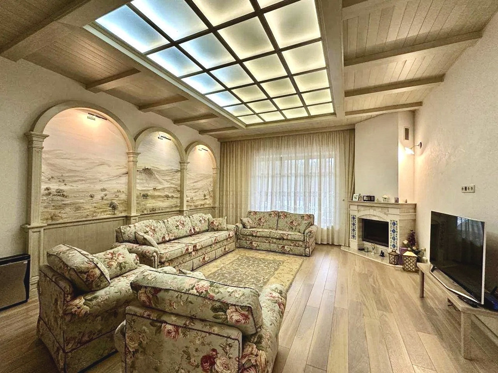 Продаж Будинок Odessa - photo 5