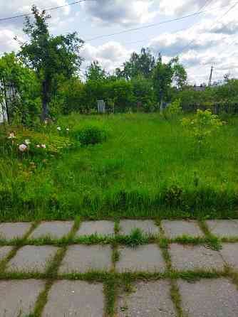 Оренда 1-поверховий Будинок  60 кв.м 3 кімн. на Саєнко Житомир