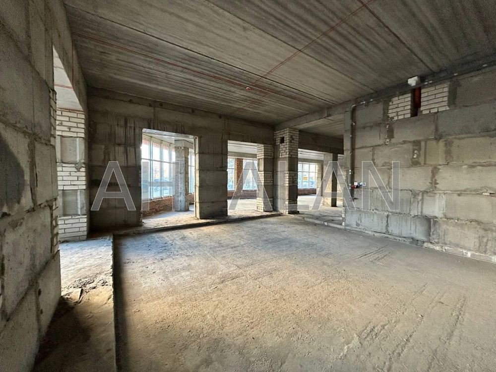 Оренда торгове приміщення на Європейська вул., 32 приміщень - 1, поверх - 1/10 Вишневе - фото 13