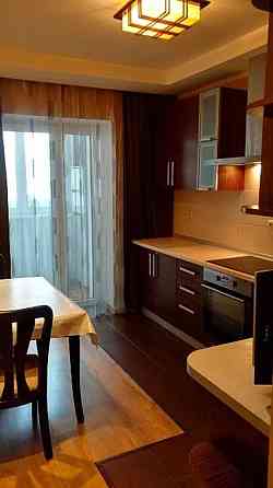 Оренда Квартира 2-кімнатна, 8/15 поверх Київ