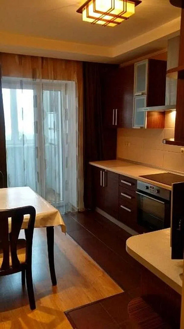 Оренда Квартира 2-кімнатна, 8/15 поверх Київ - фото 3