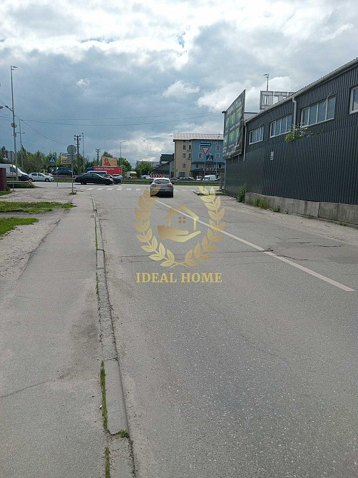 Продаж земельної ділянки 2.51 соток Киев - изображение 15