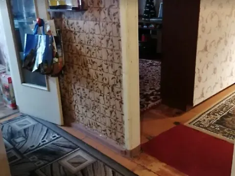 Продаж 2к Квартира 45.87 кв.м Тамма академіка вулиця 11 Кропивницький - фото 6