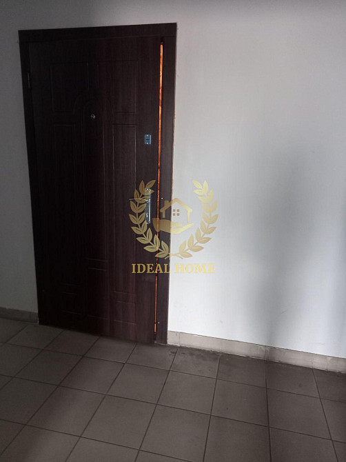 Продаж 1к квартири, ЖК "ЛегоХаус", Дарницький р-н, Київ Киев - изображение 13