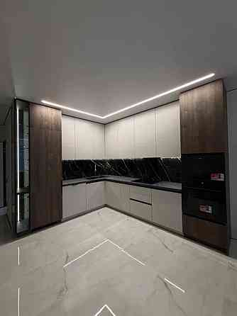 Продаж Квартира 3-кімнатна, 13/16 поверх на вул. Ленкавського Ивано-Франковск