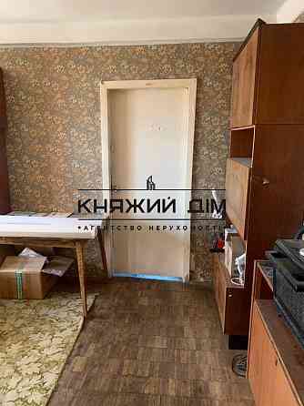 Продаж 2-кімнатної квартири м. Лісова по вулиці Шолом Алейхема, Код 21146773 Київ