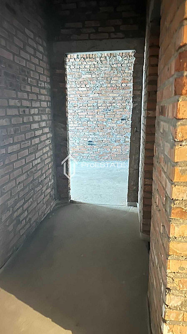 Продаж Квартира 2-кімнатна, 3/24 поверх на вул. Звіринецька Kiev - photo 12