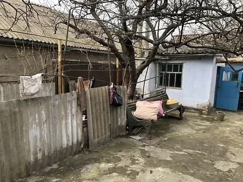 Продаж 1-поверховий   65.2 кв.м 3 кімн. на Прибузька вулиця 56 Миколаїв - фото 8