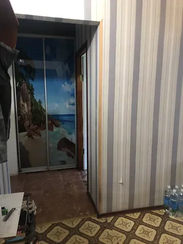 Продаж 2к Квартира 46 кв.м Космонавтів вулиця 130 Миколаїв - фото 8