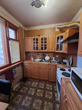 Продаж Квартира 3-кімнатна, 2/9 поверх на вул. Ахсарова Харків