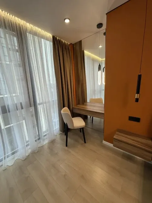 Продаж Квартира 1-кімнатна, 6/16 поверх Ивано-Франковск - изображение 10