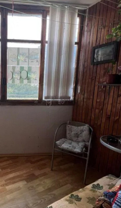 3х комнатная квартира на Таирова. Одеса - фото 10