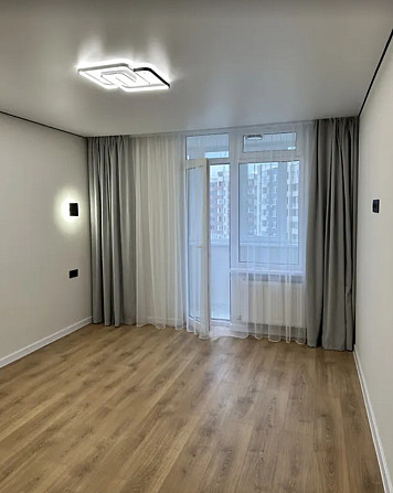Продаж 2к квартири 57.5 кв. м на вул. Київська Тернопіль - фото 5
