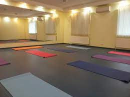 Продаж комерційне приміщення на ул. Бреуса, 61/9 приміщень - 1, поверх - 1 Одеса - фото 11