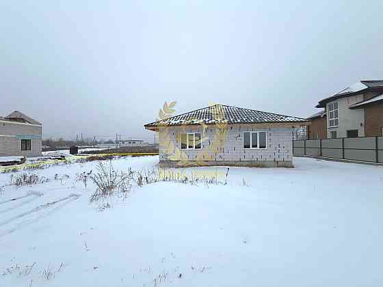 Продаж Будинок 3-кімнатний 